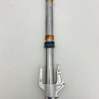 FORCELLA DUCATI MULTISTRADA 1000 CD 34911791A VA