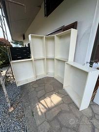 libreria