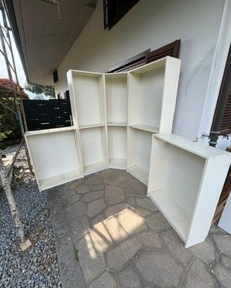 libreria