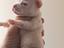 Immagine 9