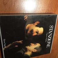 Stanzione opera completa Electa