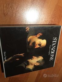 Stanzione opera completa Electa