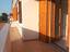 Immagine 11