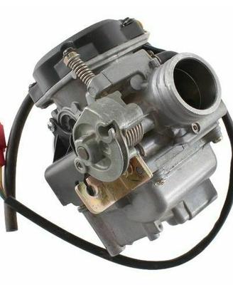 Carburatore Keihin CVEK 260 Piaggio Liberty 125 - 