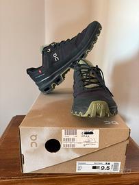 Scarpe uomo ON
