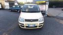 fiat-panda-1-2-dynamic-natural-power-mamy