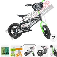  bici bmx