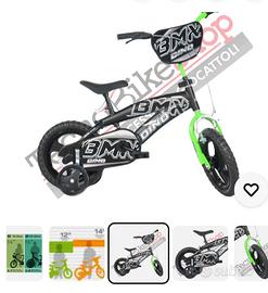  bici bmx