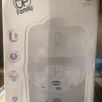 Sterilizzatore Chicco