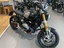 bmw-r-12-ninet-abs