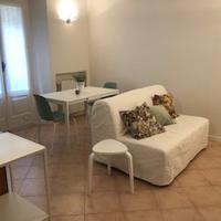 Bilocale nuovo in Porta Venezia