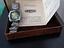 Immagine 6