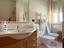 Immagine 25