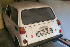 Honda N360