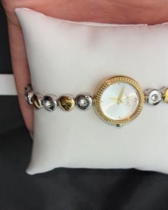 Orologio bracciale