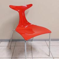 sedia Delfy design 