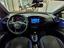 Immagine 10