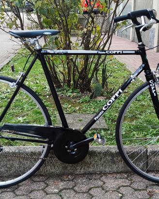 Bici da uomo 28
