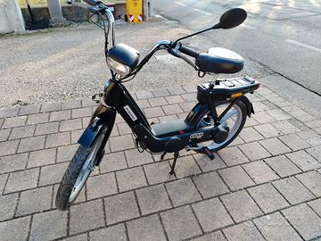Piaggio Ciao Mix 1998 NUOVO 300KM
