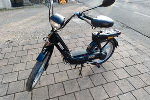 Piaggio Ciao Mix 1998 NUOVO 300KM