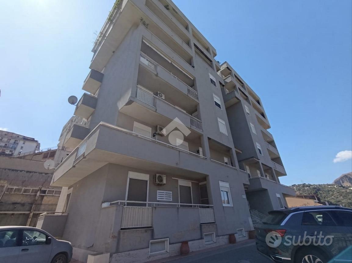 Appartamento – Termini Imerese, Palermo - Vista 2