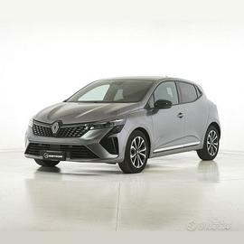 Renault Clio 1.0 TCE 67KW TECHNO * BONUS FI...