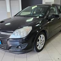 Opel Astra 1.7 CDTI 101CV 5 porte Cosmo