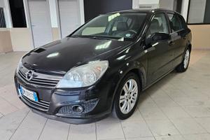 Opel Astra 1.7 CDTI 101CV 5 porte Cosmo