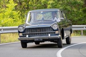 Fiat 1800