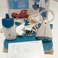 Angelcare Foppapedretti 