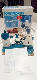 Angelcare Foppapedretti 