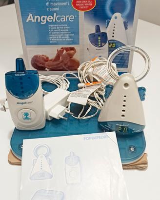 Angelcare Foppapedretti 