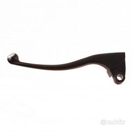 Leva frizione per Kawasaki Z1000 Ninja ZX10R ZX6R 