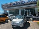 fiat-500-1-3-multijet-16v-95-cv-lounge-perfetta