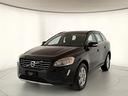 volvo-xc60-d4-awd-geartronic