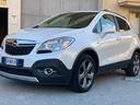 opel-mokka-1-7-cdti-ecotec-130cv-4x2-start-stop-co