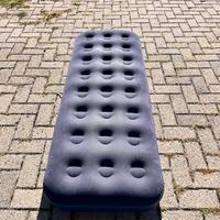Materasso Gonfiabile Campeggio/Viaggio – 190 cm