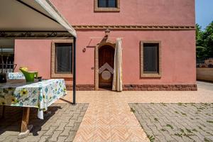 3 LOCALI A MARANELLO
