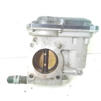 CORPO FARFALLATO SUZUKI Alto 3Â° Serie 71m05710 K1