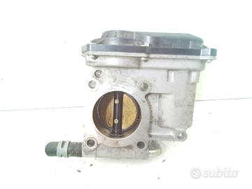 CORPO FARFALLATO SUZUKI Alto 3Â° Serie 71m05710 K1