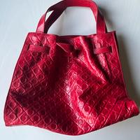 Borsa in ortime condizioni Gherardini