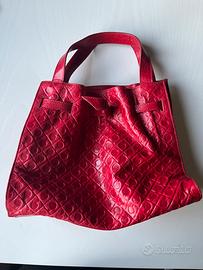 Borsa in ortime condizioni Gherardini