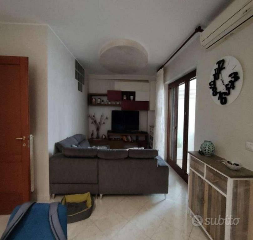 Appartamento – Bisceglie, Barletta-Andria-Trani - Vista 2