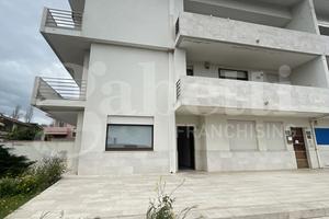 Appartamento Oristano [Cod. rif 3308602VRG]