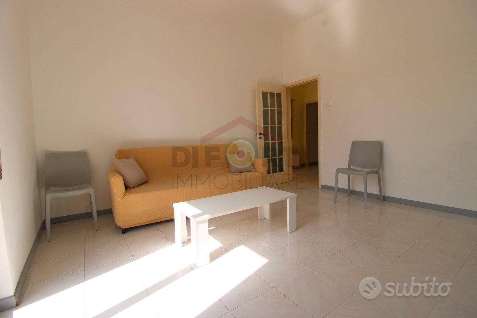 Appartamento – Ragusa, Cappuccini - Vista 2