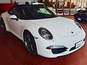 porsche-911-3-4-carrera-coupe