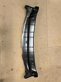 LAMIERA BASAMENTO SEAT IBIZA