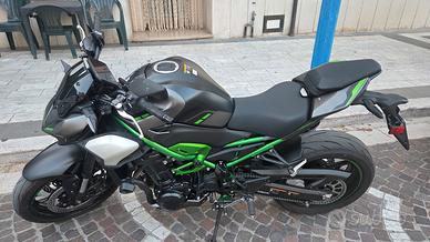 z900 2026
