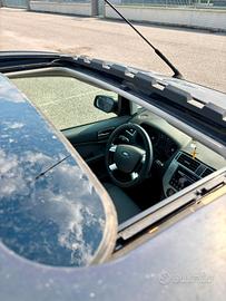 FORD FOCUS c max tetto apribile 