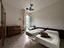 Immagine 17